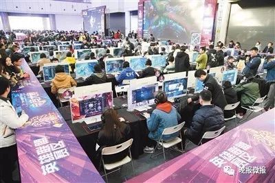S14比赛彩票在哪里可以买？_S14去哪外围_S14英雄联盟全球总决赛电竞赛事竞猜